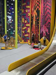 WhatsApp Image 2026-04-11 at 09.57.12 (4)