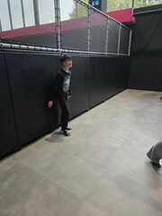 WhatsApp Image 2026-04-11 at 09.57.12 (2)