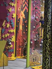 WhatsApp Image 2026-04-11 at 09.57.12 (3)