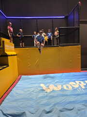 WhatsApp Image 2026-04-11 at 09.57.11 (2)