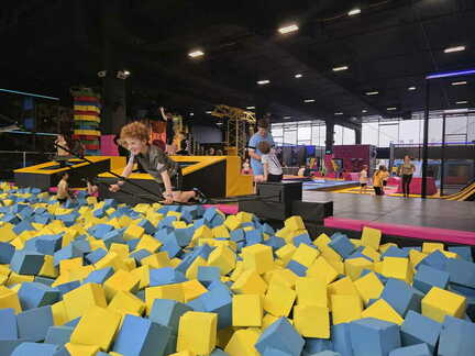 WhatsApp Image 2026-04-11 at 09.57.12 (1)