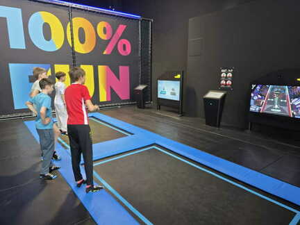 WhatsApp Image 2026-04-11 at 09.57.11 (1)