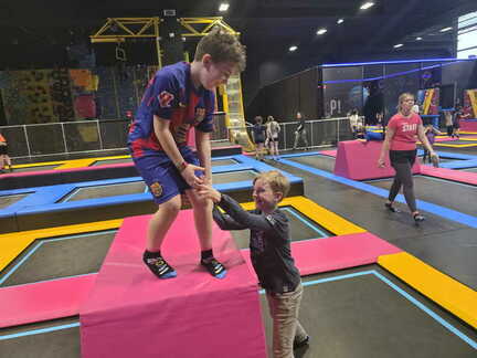 WhatsApp Image 2026-04-11 at 09.56.47 (1)