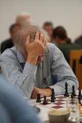 DSC01518
