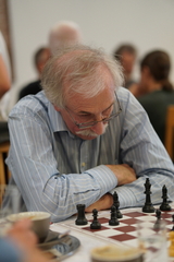 DSC01519