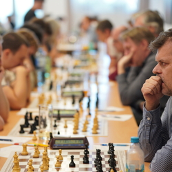 Schlussrunde Landesliga (25.04.2026)