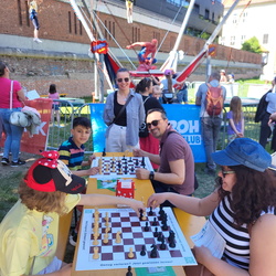 MeinBezirk Familienfest (26.04.2026)