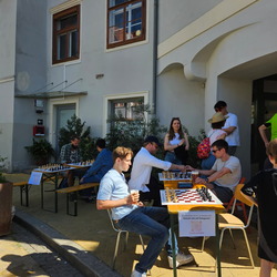 Lendwirbel (02.05. - 03.05.2026)