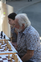IMG 6216