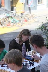 IMG 6197