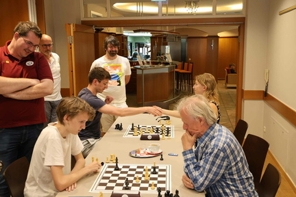 Gamlitz (22 von 28) Karl-Heinz Schein