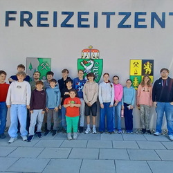 Ratten Schach-Open (14.05. - 17.05.2026)
