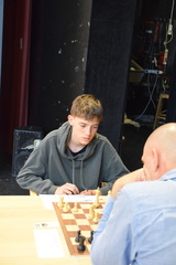 30679 daniel-klug 1344x2016
