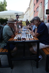 IMG 6940