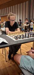 WhatsApp Image 2026-07-17 at 17.02.13 (3)